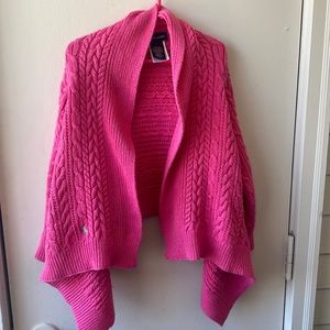 Ralph Lauren sweater